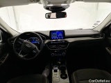 Ford  Kuga  Titanium Plug-In Hybrid 2.5 225CV BVA1 E6dT #5