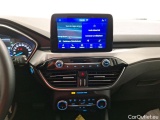  Ford  Kuga  Titanium Plug-In Hybrid 2.5 225CV BVA1 E6dT #7