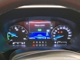  Ford  Kuga  Titanium Plug-In Hybrid 2.5 225CV BVA1 E6dT #6