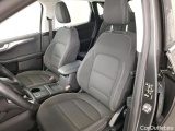  Ford  Kuga  Titanium Plug-In Hybrid 2.5 225CV BVA1 E6dT #8