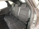  Ford  Kuga  Titanium Plug-In Hybrid 2.5 225CV BVA1 E6dT #9