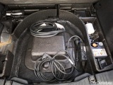  Ford  Kuga  Titanium Plug-In Hybrid 2.5 225CV BVA1 E6dT #12