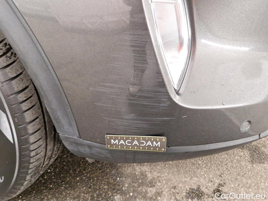 Ford  Kuga  Titanium Plug-In Hybrid 2.5 225CV BVA1 E6dT #23