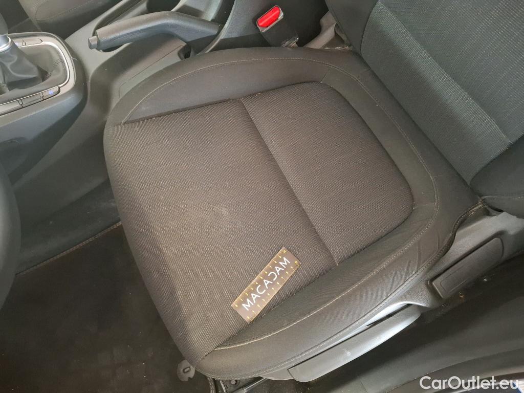  Hyundai  Konna HYUNDAI Kona / 2020 / 5P / SUV 1.0 T-GDI 120 HYBRID 48V INTUITIVE #18
