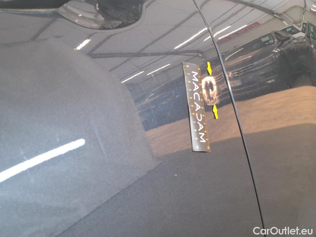  Hyundai  Konna HYUNDAI Kona / 2020 / 5P / SUV 1.0 T-GDI 120 HYBRID 48V INTUITIVE #2