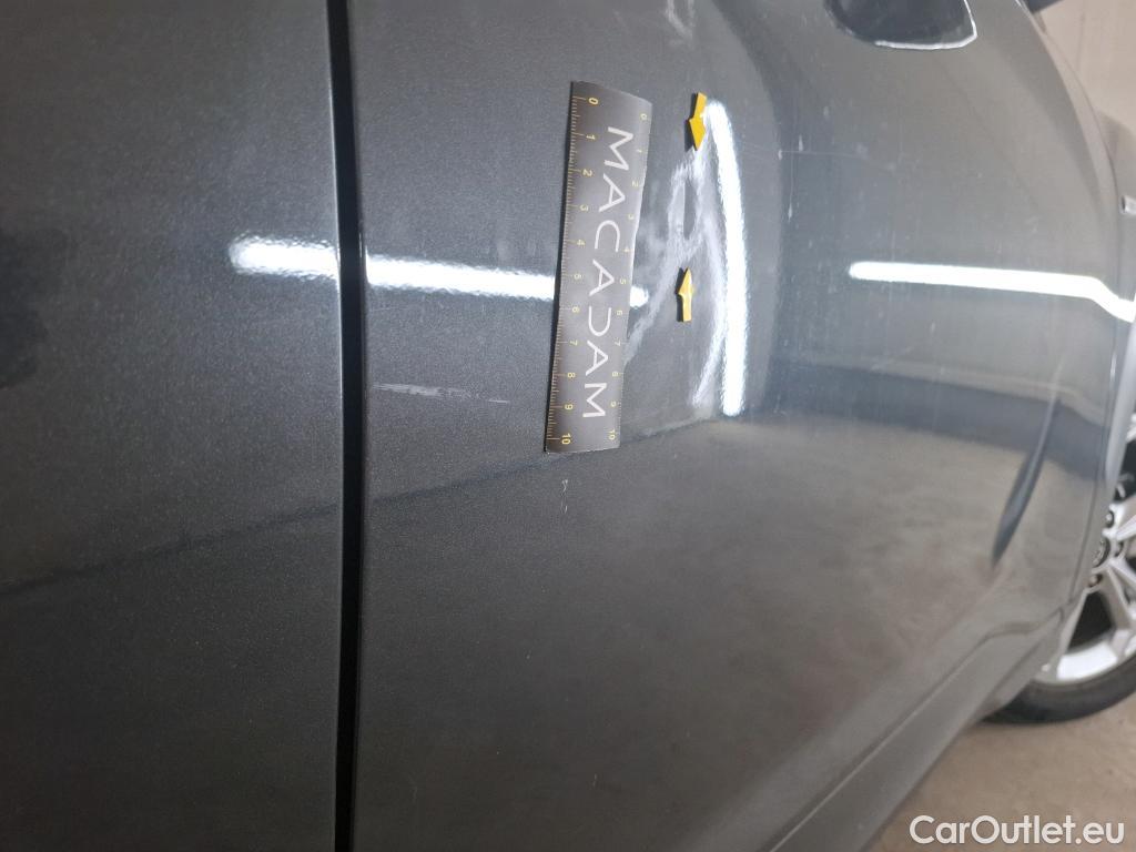  Hyundai  Konna HYUNDAI Kona / 2020 / 5P / SUV 1.0 T-GDI 120 HYBRID 48V INTUITIVE #13