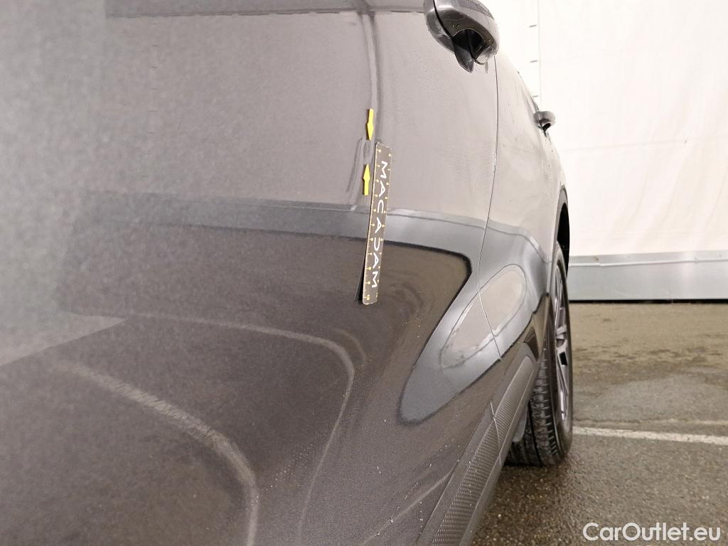 Ford  Kuga  Titanium Plug-In Hybrid 2.5 225CV BVA1 E6dT #51
