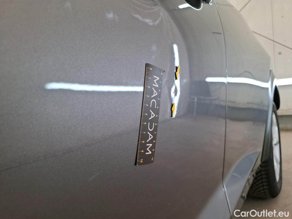  Nissan  Juke NISSAN  / 2019 / 5P / Crossover DIG-T 114 DCT N-Connecta #9