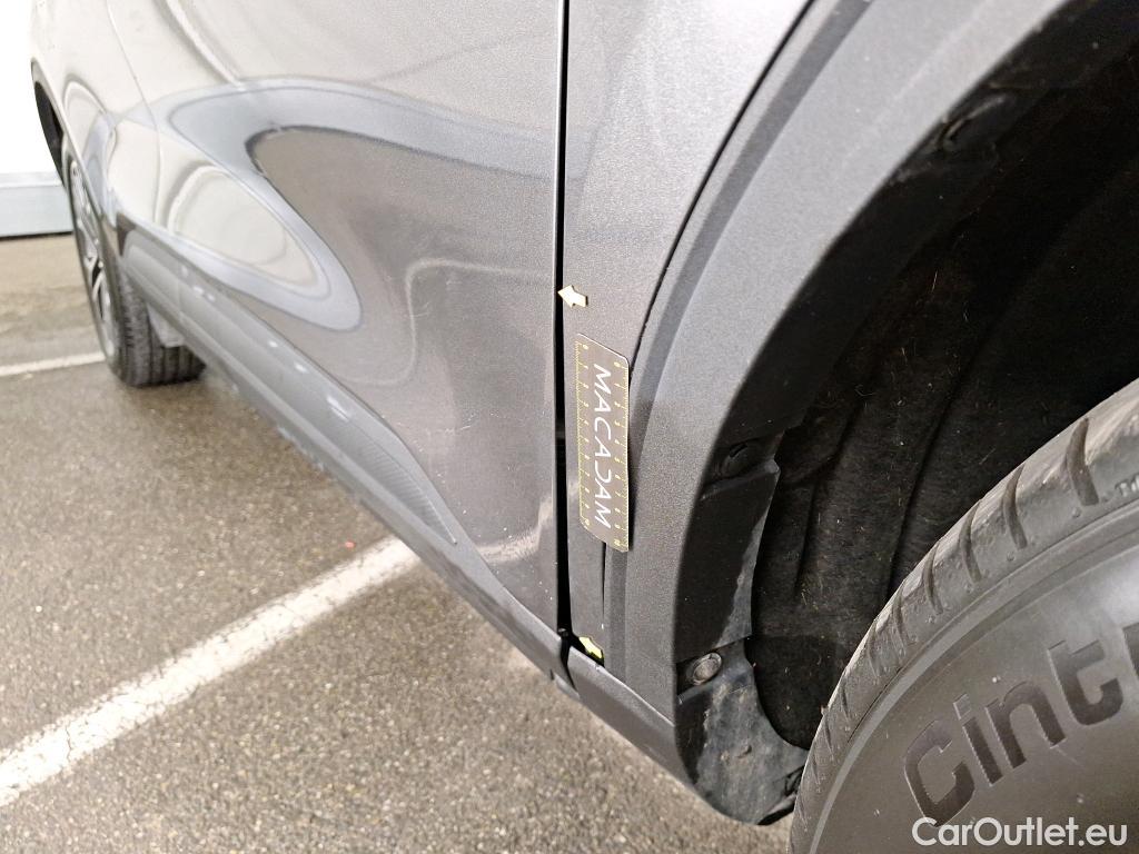  Ford  Kuga  Titanium Plug-In Hybrid 2.5 225CV BVA1 E6dT #56