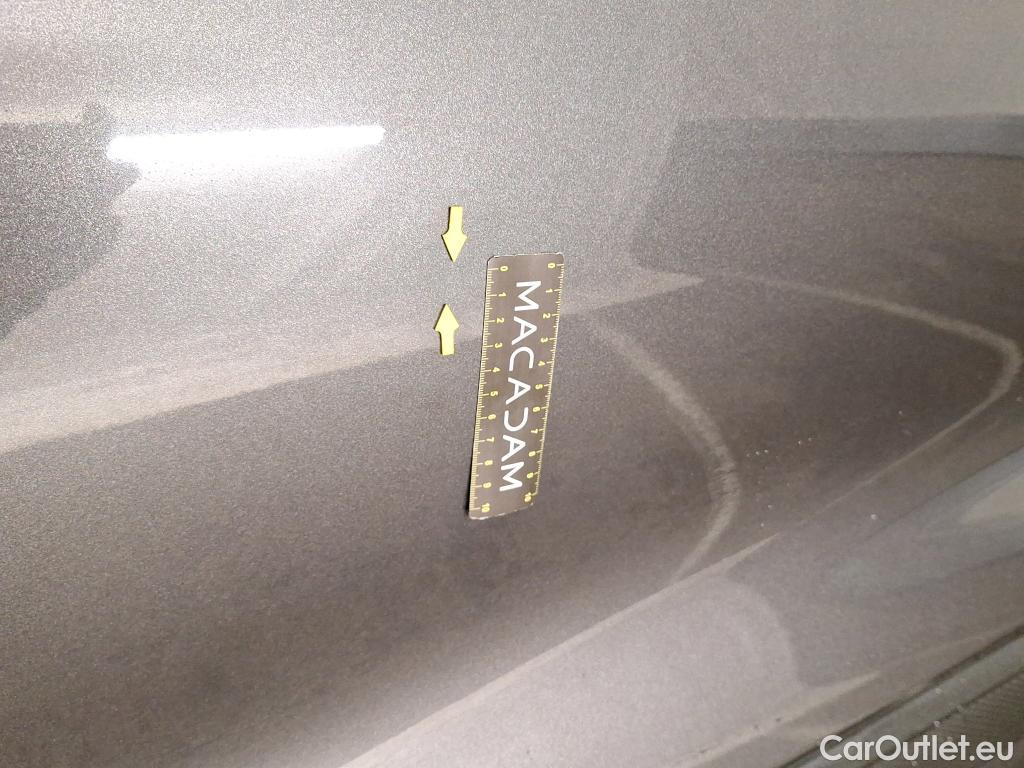  Ford  Kuga  Titanium Plug-In Hybrid 2.5 225CV BVA1 E6dT #52