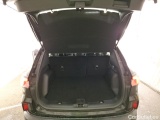  Ford  Kuga FORD  / 2019 / 5P / SUV 190 Hybrid I-AWD(FHEV) Powershi Titanium #10