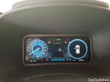  Hyundai  Konna HYUNDAI Kona / 2020 / 5P / SUV 1.0 T-GDI 120 HYBRID 48V INTUITIVE #6