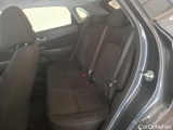  Hyundai  Konna HYUNDAI Kona / 2020 / 5P / SUV 1.0 T-GDI 120 HYBRID 48V INTUITIVE #9