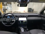  Hyundai  Tucson  Executive Plug-In Hybrid 4WD 1.6 T-GDI 265CV BVA6 E6d #5