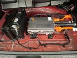  KIA  Sportage KIA  / 2021 / 5P / SUV 1.6 T-GDI 252 PHEV AUTO 4WD ACTIVE #13