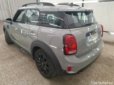  Mini  Countryman MINI  / 2016 / 5P / Crossover One Edition Longstone 102 ch BVA7 #2