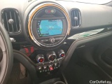  Mini  Countryman MINI  / 2016 / 5P / Crossover One Edition Longstone 102 ch BVA7 #7