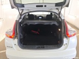  Nissan  Juke  dCi 110 BUSINESS EDITION - Transfo VP-VF #10