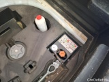  Nissan  Juke  dCi 110 BUSINESS EDITION - Transfo VP-VF #11