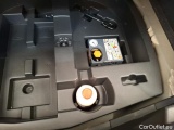  Nissan  Juke NISSAN  / 2019 / 5P / Crossover DIG-T 114 DCT N-Connecta #11