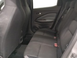  Nissan  Juke NISSAN  / 2019 / 5P / Crossover DIG-T 114 DCT Business+ #11