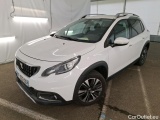  Peugeot  2008  Allure Business 1.2 PureTech 130CV BVM6 E6dT 