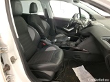  Peugeot  2008  Allure Business 1.2 PureTech 130CV BVM6 E6dT #6