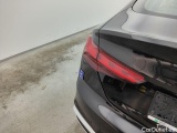  Audi  A5 Sportback Audi  35 TFSI S tronic S Line 5d #45