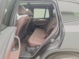  Bmw  iX3 BMW,  '20 BEV, BMW  sDrive35 5d #9