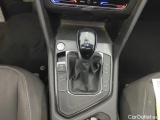  Volkswagen  Tiguan Volkswagen  Allspace 2.0 TDI DSG Life 5d #27