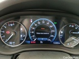  Opel  Astra Opel  Sports Tourer 1.5 Turbo D 77kW S/S Edition 5d #6