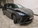  MG  4 MG  6 kWh Luxury 5d #8