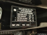  MG  4 MG  6 kWh Luxury 5d #18