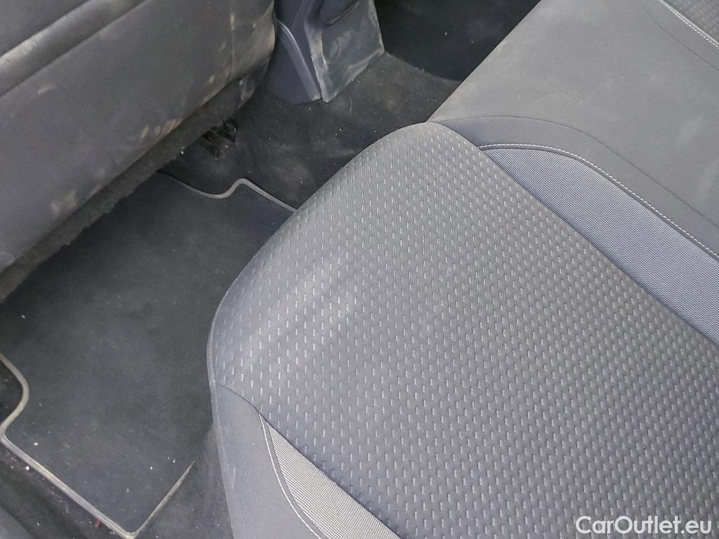  Volkswagen  Taigo  Life 1.0 TSI 110CV AT7 E6d #21