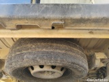  Peugeot  Boxer  Furgón 330 L1H1 Pro BlueHDi 140 Start&Stop HDi #11