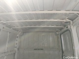  Peugeot  Boxer  Furgón 330 L1H1 Pro BlueHDi 140 Start&Stop HDi #12