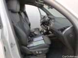  Bmw  X3 Serie  M40 d 3.0 325CV AT8 E6dT #6