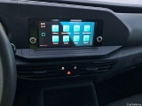  Volkswagen  Caddy  / 2020 / 4P / combi 2.0 TDI 75kW (102CV) (CX) #8