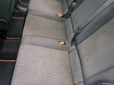  Volkswagen  Caddy  / 2020 / 4P / combi 2.0 TDI 75kW (102CV) (CX) #20
