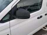  Volkswagen  Caddy  / 2020 / 4P / combi 2.0 TDI 75kW (102CV) (CX) #26
