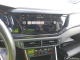  Volkswagen  Taigo  Life 1.0 TSI 110CV AT7 E6d #13