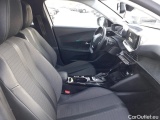  Peugeot  2008  Allure Pack 1.2 PureTech 130CV AT8 E6d #6
