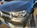  Mercedes  G-Klasee Clase GLC GLC 220 d 4Matic (253.915)AMG AMG Line 195CV AT9 E6d #16