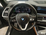  Bmw  X5 BMW  xDrive45e (210kW) 5d #41