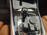  Bmw  X5 BMW  xDrive45e (210kW) 5d #43