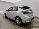 Opel  Corsa Opel  1.2 55kW S/S Edition 5d #7