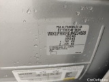  Opel  Corsa Opel  1.2 55kW S/S Edition 5d #18