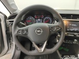  Opel  Corsa Opel  1.2 55kW S/S Edition 5d #30