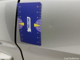  Opel  Corsa Opel  1.2 55kW S/S Edition 5d #42