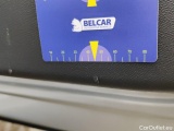  Opel  Corsa Opel  1.2 55kW S/S Edition 5d #50